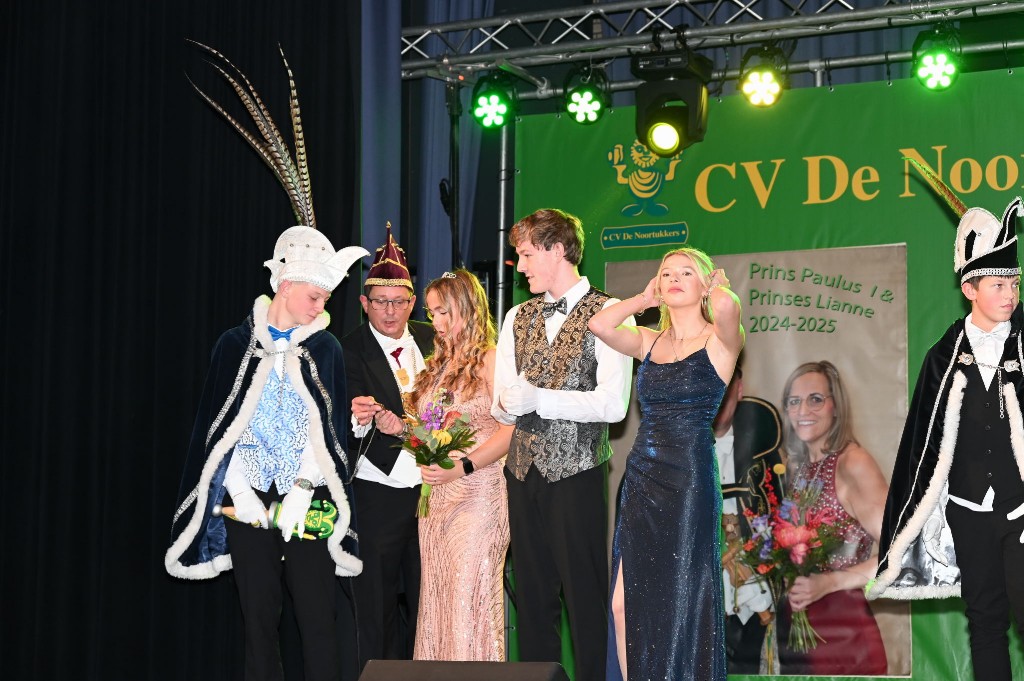 ../Images/Prinsbekendmaking Noortukkers 120.jpg